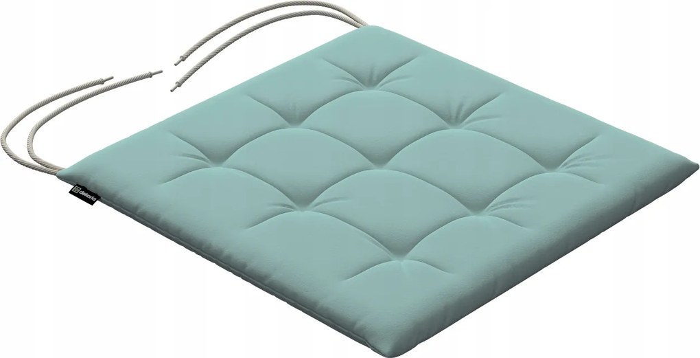 Dekoria Károly székpárna