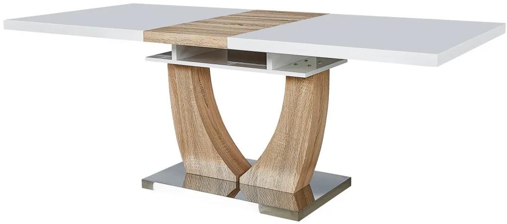 Asztal VG3662