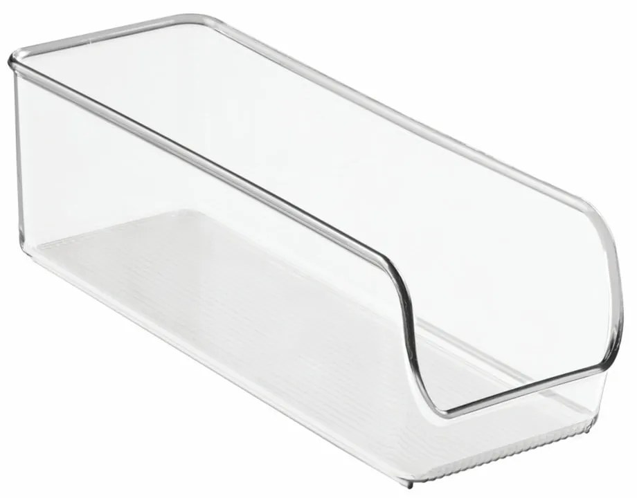 Linus Binz rendszerező, 10 x 28 cm - InterDesign