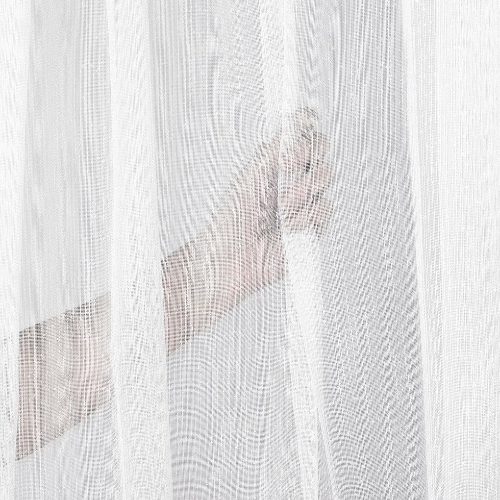 Goldea függöny - eső minta 300 cm