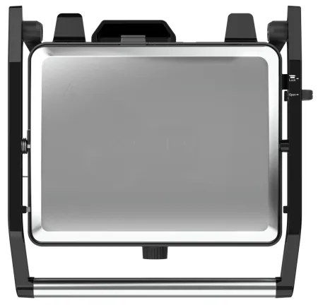 AENO - Kontakt grill 2000W/230V