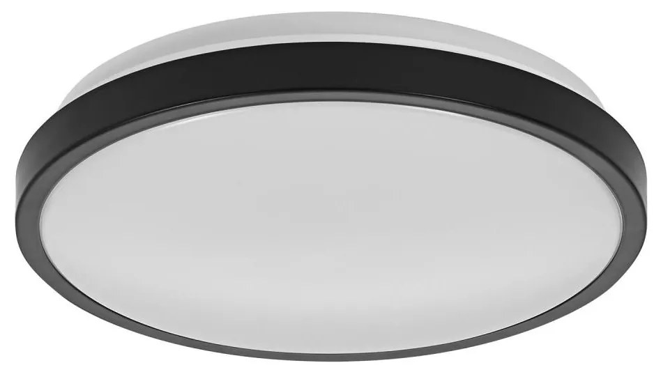 Ledvance - DISC LED fürdőszobai mennyezeti lámpa 18W 3000/4000K IP44