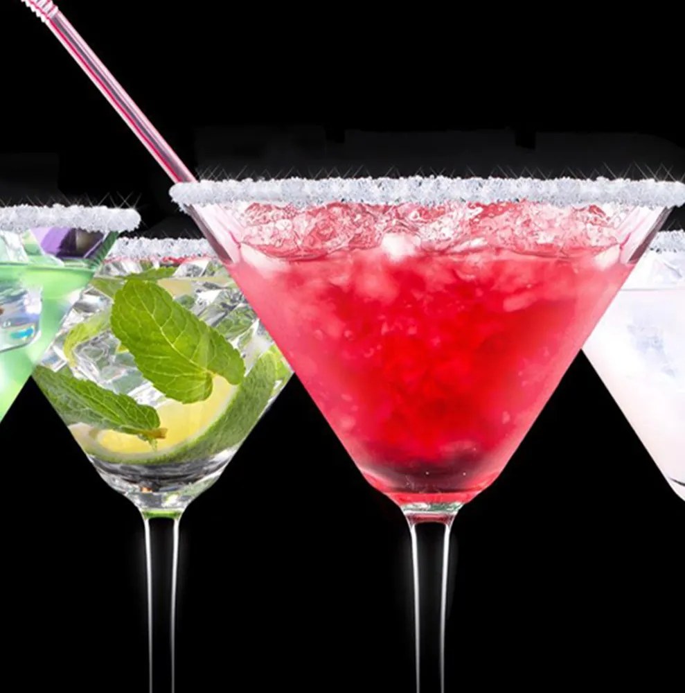 Gario Paraván Italok és gyümölcsök Méret: 110 x 170 cm, Kivitelezés: Forgó paraván 360°