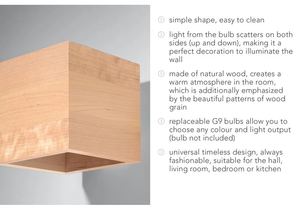 Geo fa falilámpa - Sollux