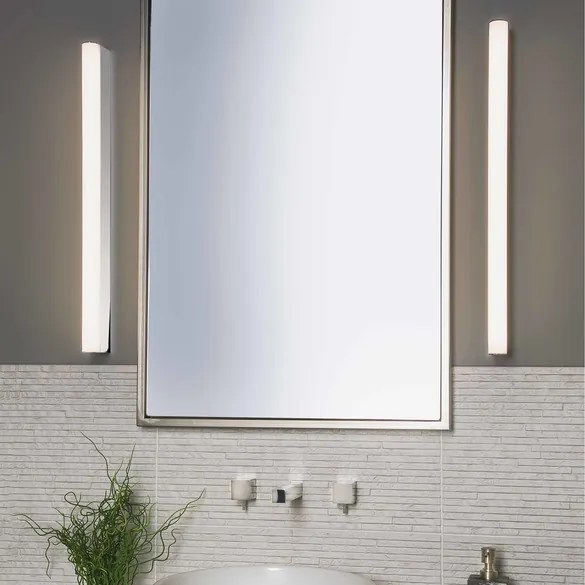 Astro Lighting ARTEMIS 1308006 Fali lámpa 1x12,6W/LED 604,06LM IP44