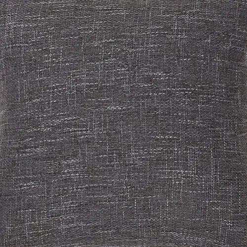 Simple Grey asztali futó 40 x 140 cm, 40 x 140 cm
