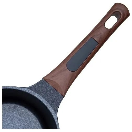 Resto - Nyeles lábas fedővel CAPELLA 1,6 l 16 cm