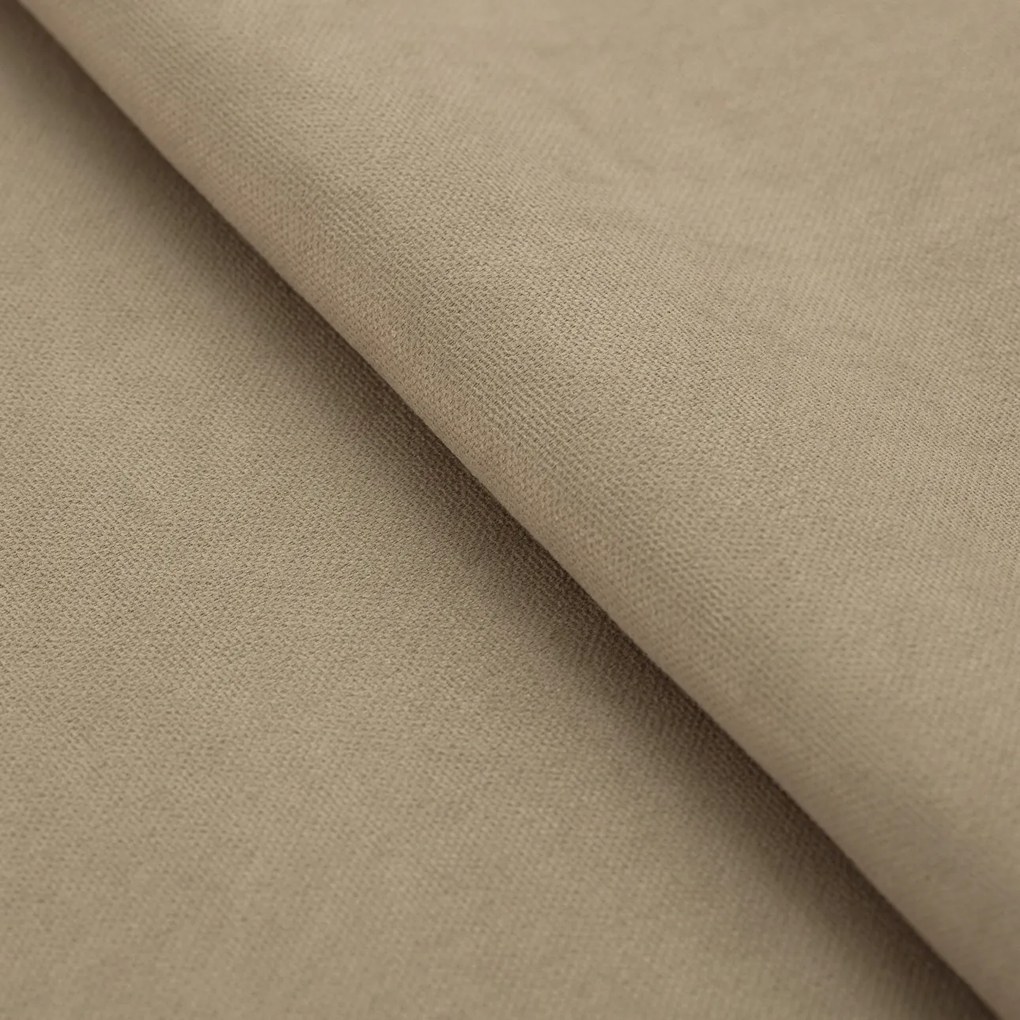 Kész pliszírozott roló római Szicília 100x170cm bézs