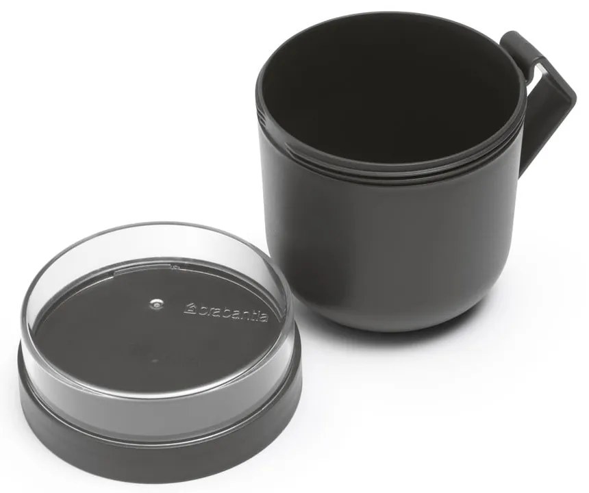 Levestartó doboz Make &amp; Take – Brabantia