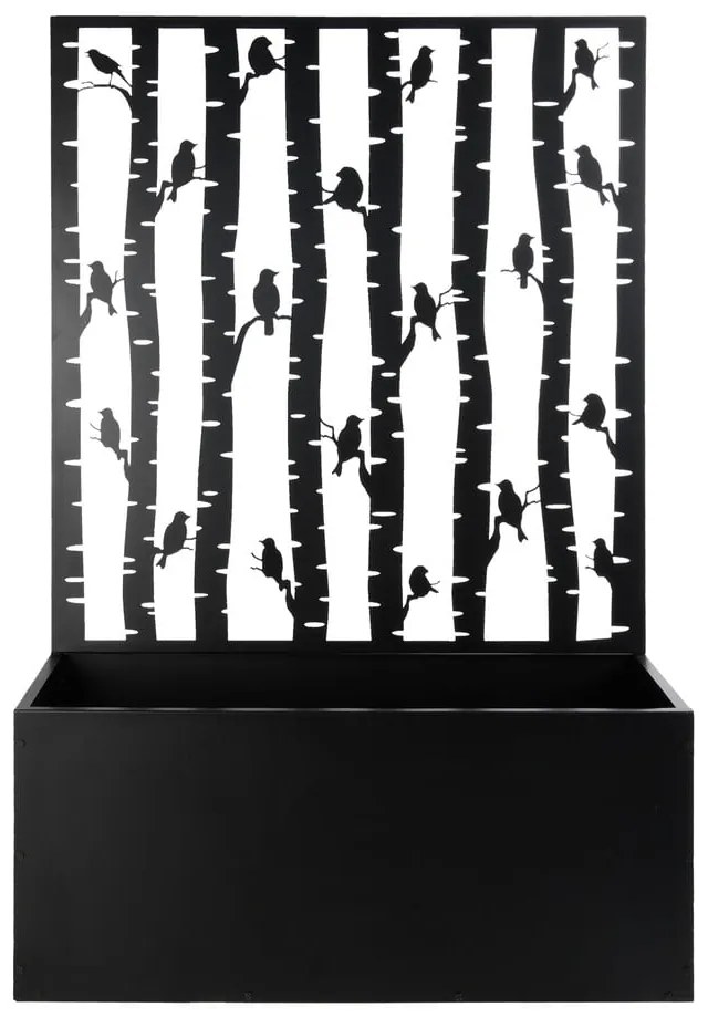 Fém láda – Esschert Design