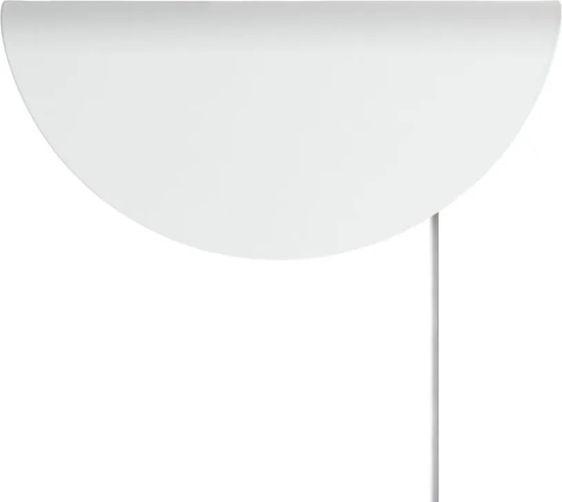 Nordlux MODEL 2412401001 Fali lámpa 1x25W/E14 IP20