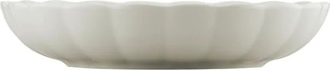 27 részes porcelán étkészlet