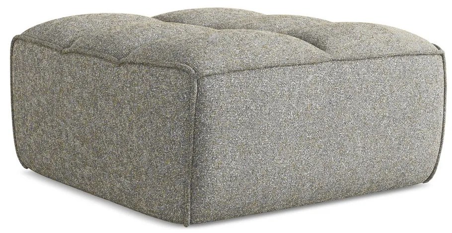 Bézs moduláris lábtartó Kalai – Makamii