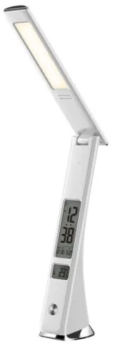 Immax 08951L - LED dimmelhető, érintésvezérlésű asztali lámpa CUCKOO LED/5W/5V