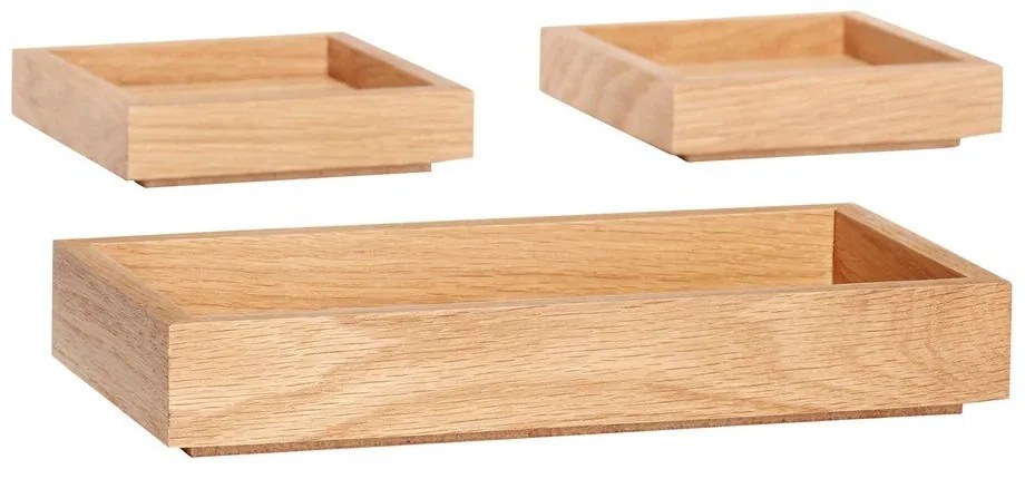 Fa rendszerező Staple – Hübsch