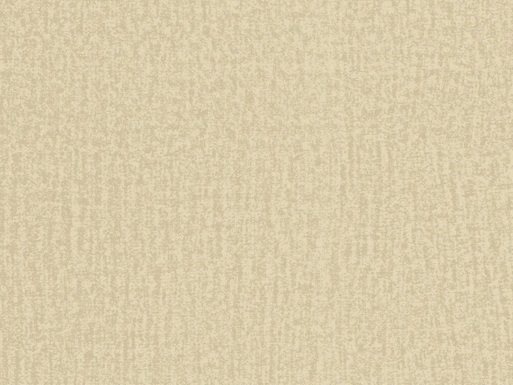 AKCIÓ Bézs kihúzható sarokkanapé CAVELO, kétoldalas II. osztályú