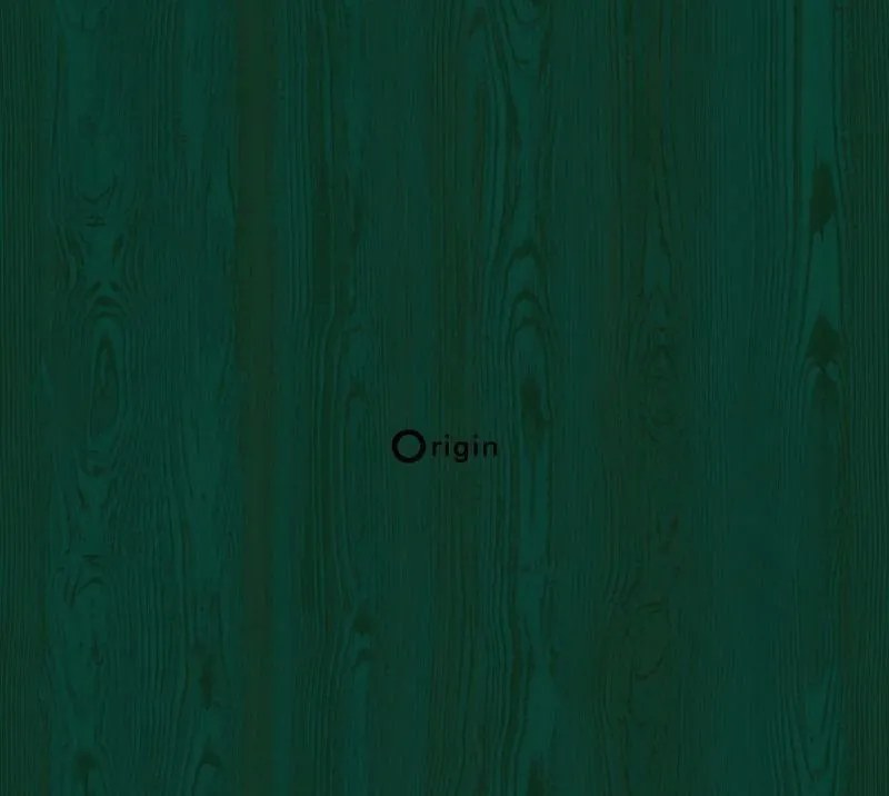 Tapéta Flizelin Keresztmetszet Tölgyfa