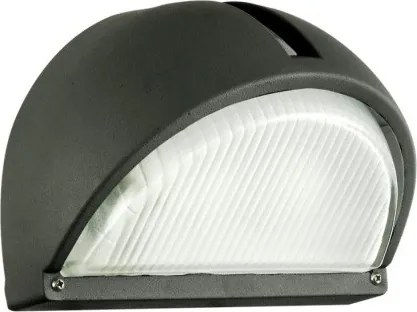 Eglo ONJA 89767 Fali lámpa 1x60W/E27