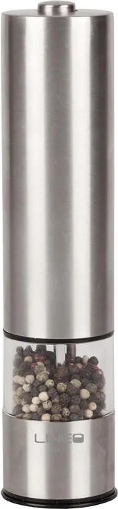 Elektromos Fűszerdaráló Só Bors PM-15 Orava