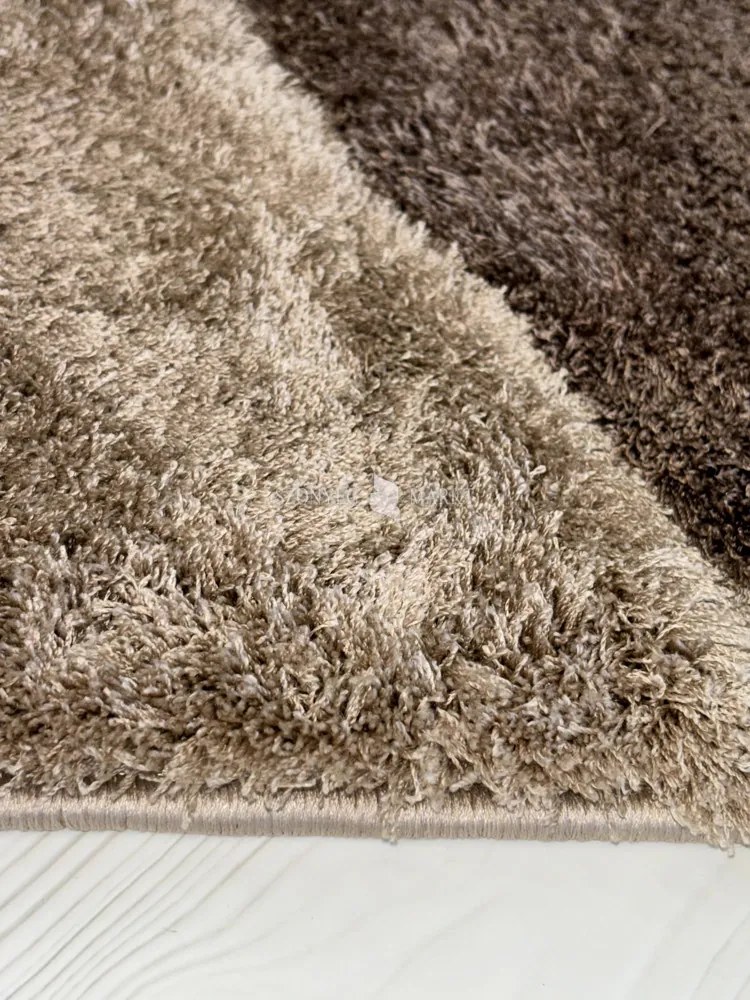 Marbella 3081A Bézs (Beige) szőnyeg 120x170