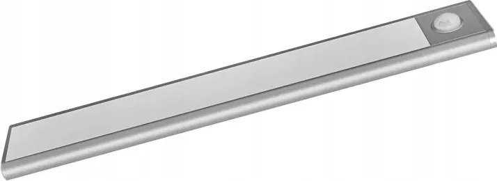 LED-es szekrény alatti lámpatest +USB-ről tölthető érzékelő V-tac