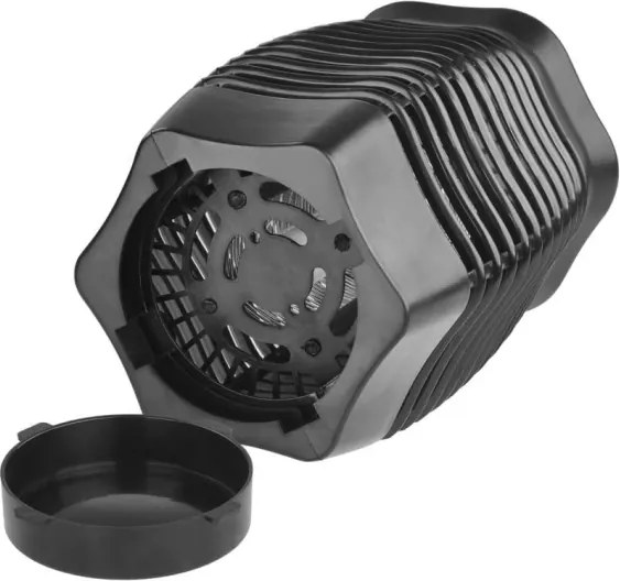 LED Elektromos rovarcsapda 3,3W/230V