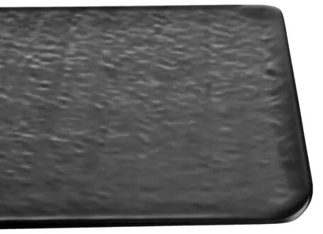 Orion Newage kerámia tálca, 30 x 20,5 cm , L