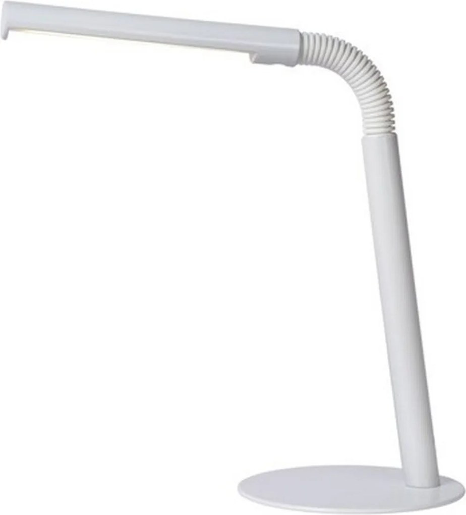 Lucide GILLY 36612/03/31 Asztali lámpa 1x3w/led 2700k 240lm ip20