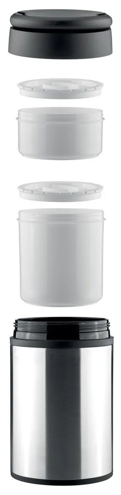 Tescoma CONSTANT élelmiszer-hűtőtáska, 1 l