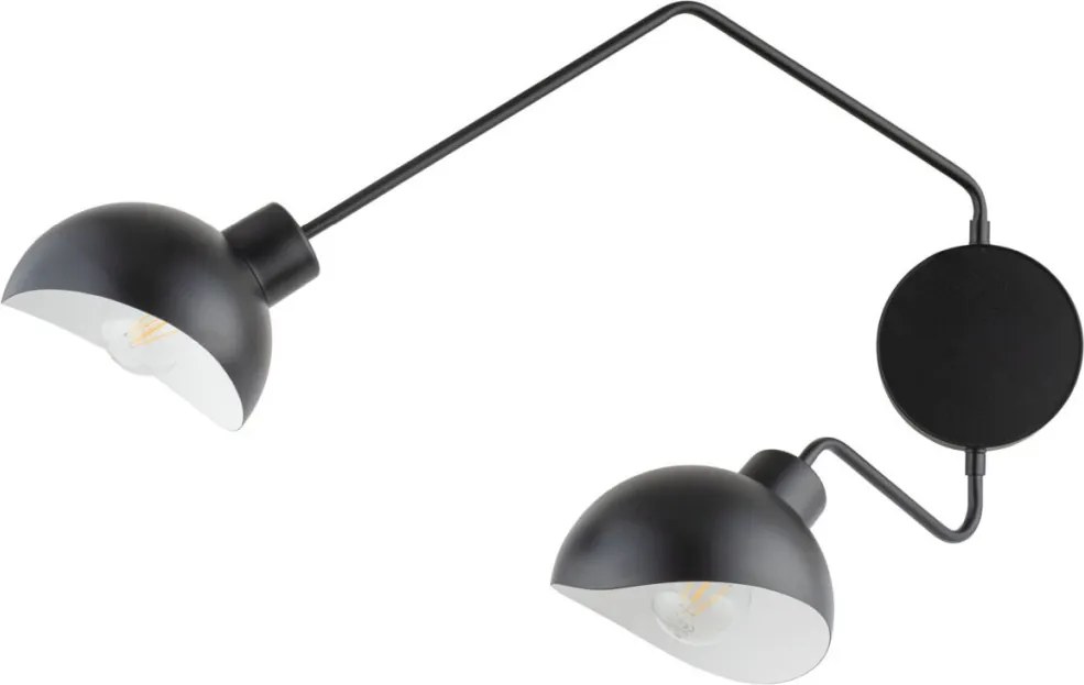 Sigma Lighting Roy 32435 Fali Lámpa 1x15W/E27 IP20