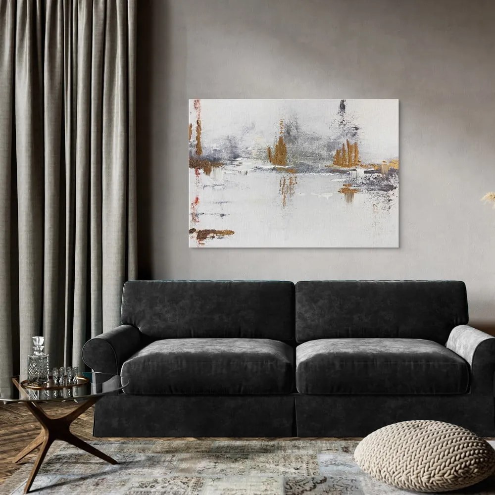 Kép 100x70 cm Horizon – Styler