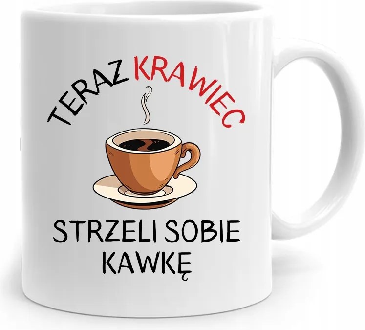 Bögre Ajándék Varrónő Szabó Lő Magának Egy Kávét fényképes nyomtatással