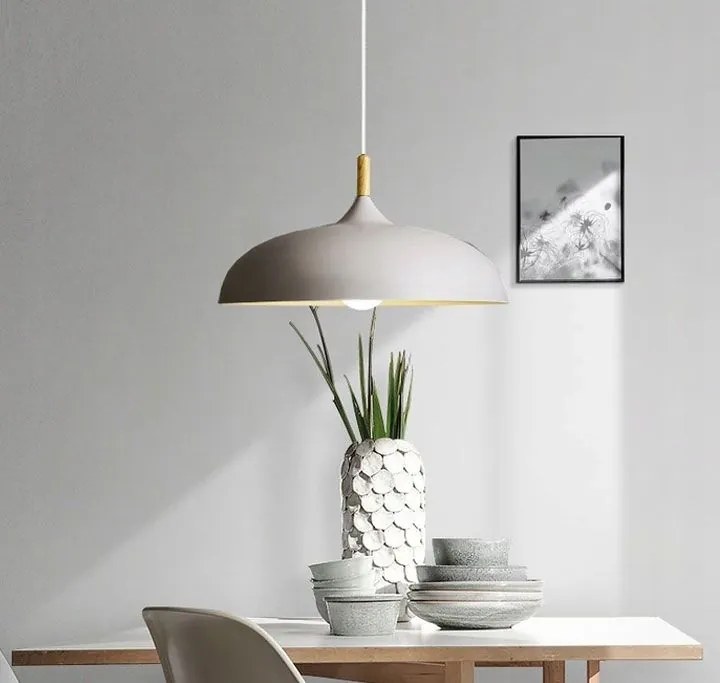 Toolight Szerszámlámpa, Függeszték ANZO Fehér, fehér, OSW-00185