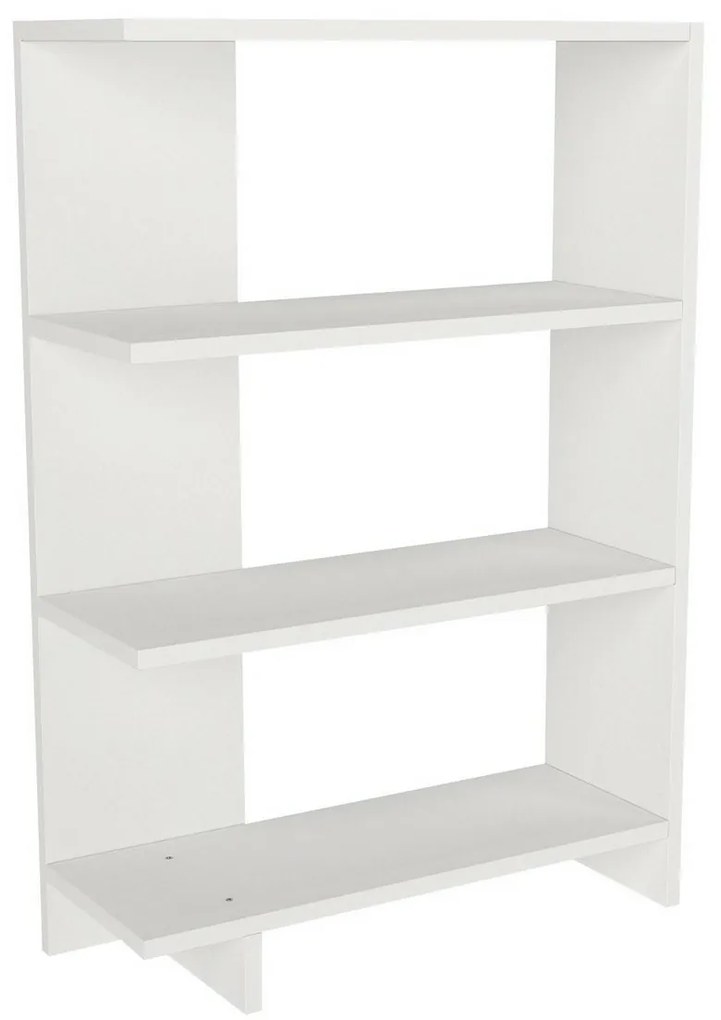 Trilon White könyvtár