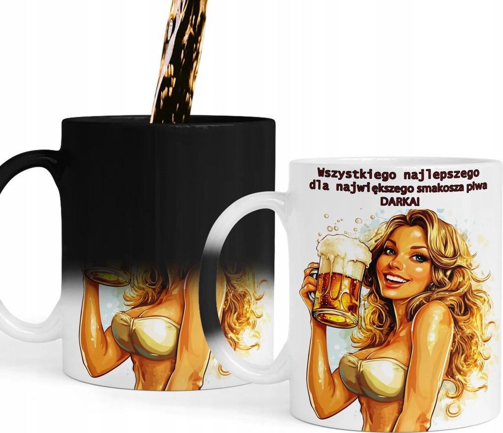 Mágikus Bögre Ínyenceknek Sörös Bögrék Ajándék Szöveg