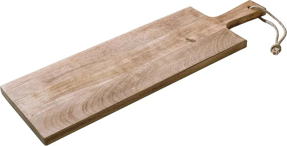 LA BODEGA tapas-deszka 60 cm