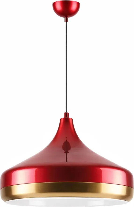 Yıldo - L - 253 - F