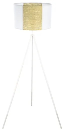 Eglo 43556 - Állólámpa ARNHEM 1xE27/40W/230V