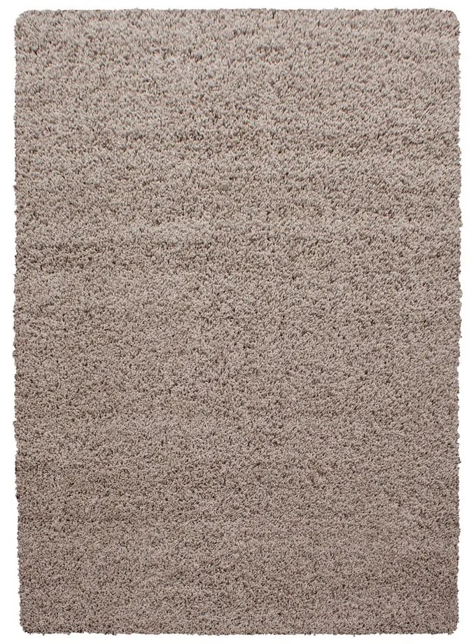 Bézs szőnyeg 160x230 cm Life – Ayyildiz Carpets
