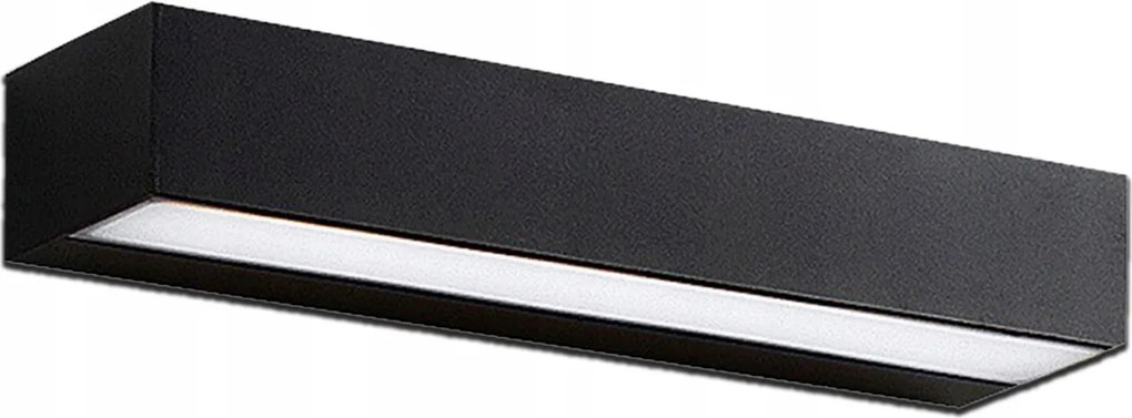 30W kültéri vízálló Led fali lámpák IP65 ajtó reflektorok