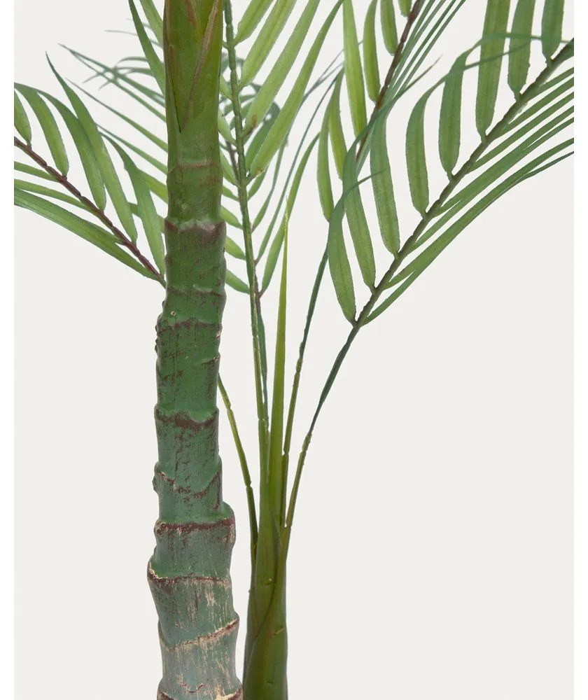 Pálma műnövény (magasság 70 cm) – Kave Home