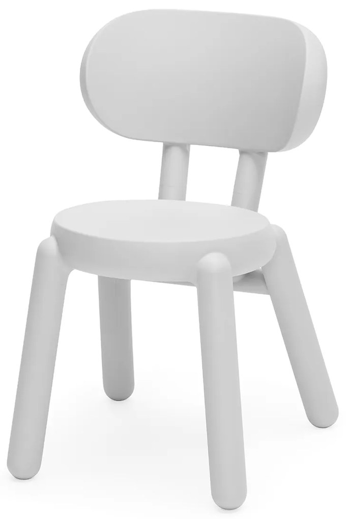 Kaboom szék, többféle változat - Fatboy szín: pasztell sárga