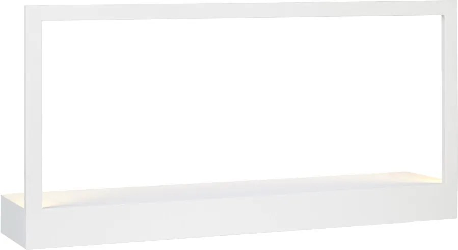Markslojd PABLO 107564 Fali lámpa 1x14W/LED 450LM