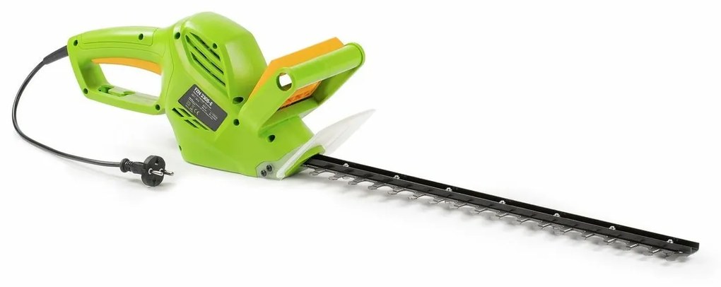 Fieldmann FZN 2305-E elektromos sövényvágó