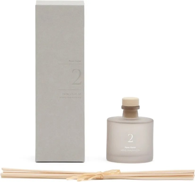 Aromadiffúzor Sweet Vanilla – Kave Home