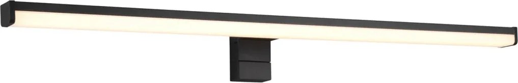 Trio LINO 284116032 Fali lámpa 1x11w/led 3000k 1200lm ip44