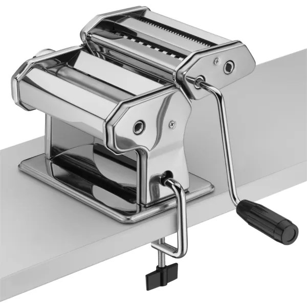 WMF - Tésztakészítő GOURMET rozsdamentes acél