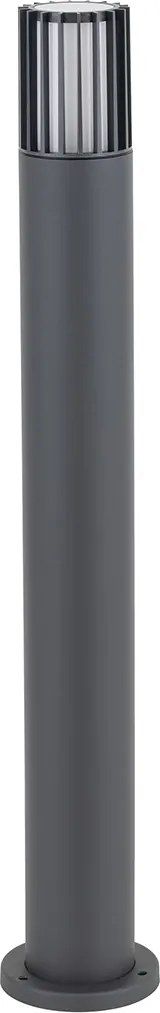 Ribo kültéri állólámpa