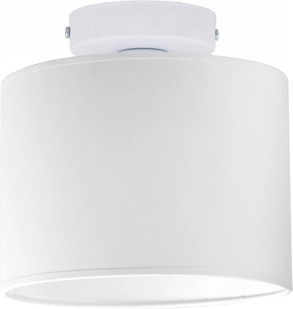 Modern Függő Mennyezeti Lámpa Plafon Lámpabúra