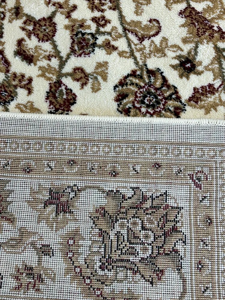 Classic 6013 Cream (Krém) 200x290 cm